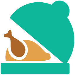 256x256 Non Veg Orchard Caterers