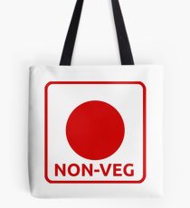 210x230 Tote Bags Redbubble