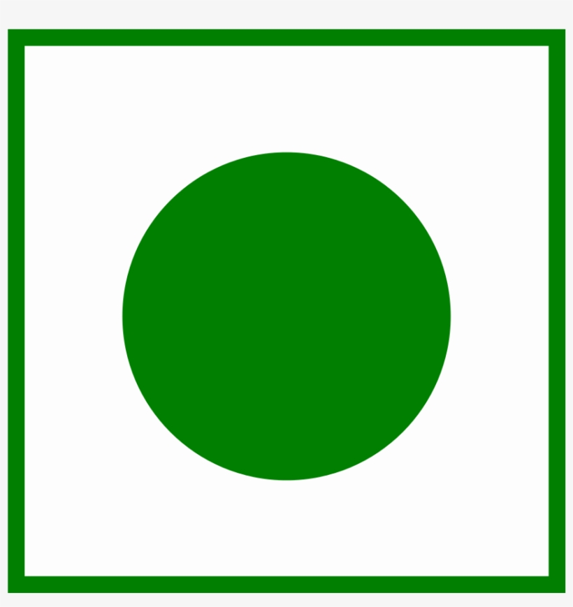 Non Veg Icon at Vectorified.com | Collection of Non Veg Icon free for ...
