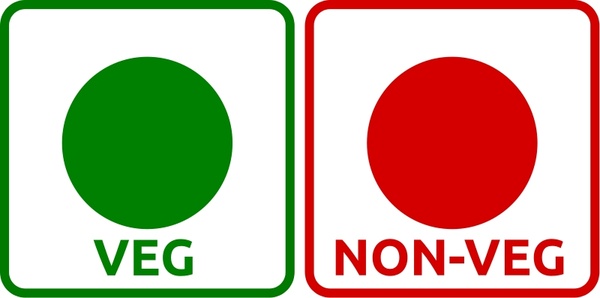 Non Veg Icon at Vectorified.com | Collection of Non Veg Icon free for ...