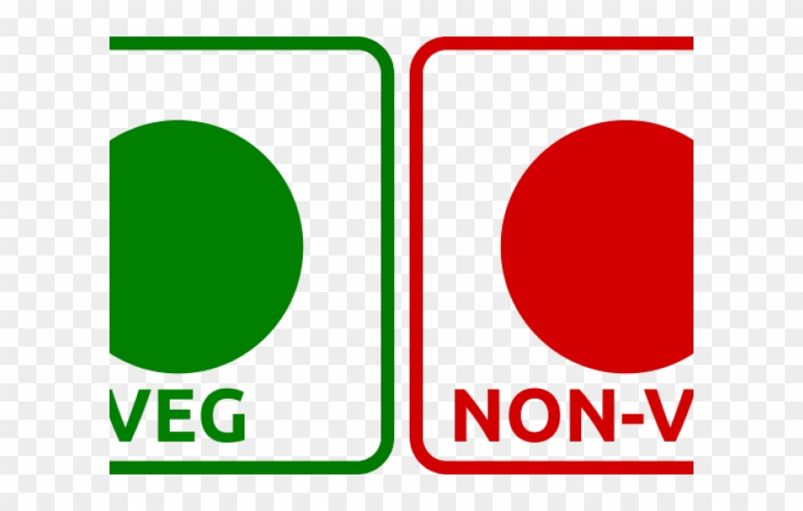 880x560 Vegetable Clipart Sign