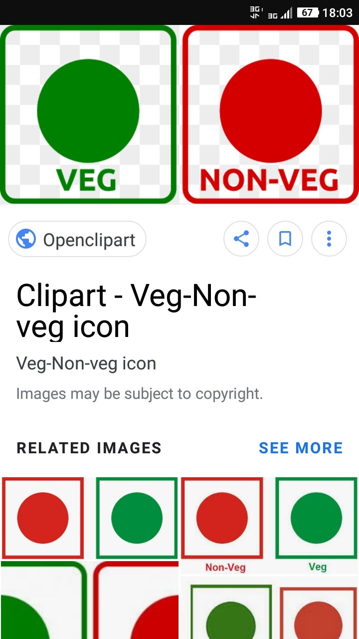 720x1280 Which Logo Would You Seen When You Purchase Eating Substance