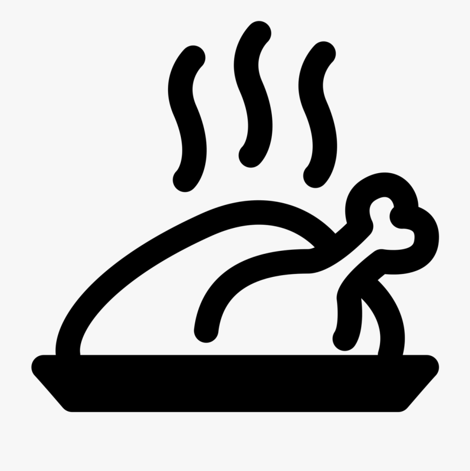 920x922 Hamburger Vegetable Ragout Stuffing Chicken Nonveg