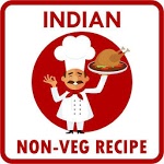 150x150 Indian Non Veg Recipes Hindi Apk Apk Tools