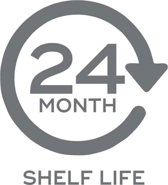 546x600 Hd All Of The Taste, None Of The Harm