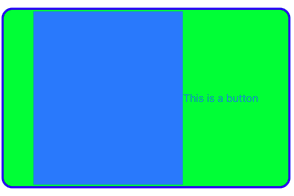 294x196 How To Fix Image Not Showing Error For Swift Button