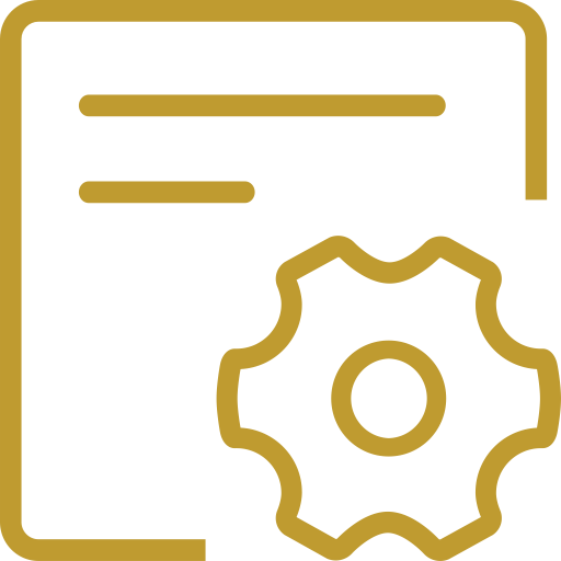 512x512 None, Speechless Icon Png And Vector For Free Download