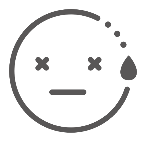 512x512 None, Transition Icon Png And Vector For Free Download