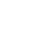 192x192 Notifications None Icon Material Ui