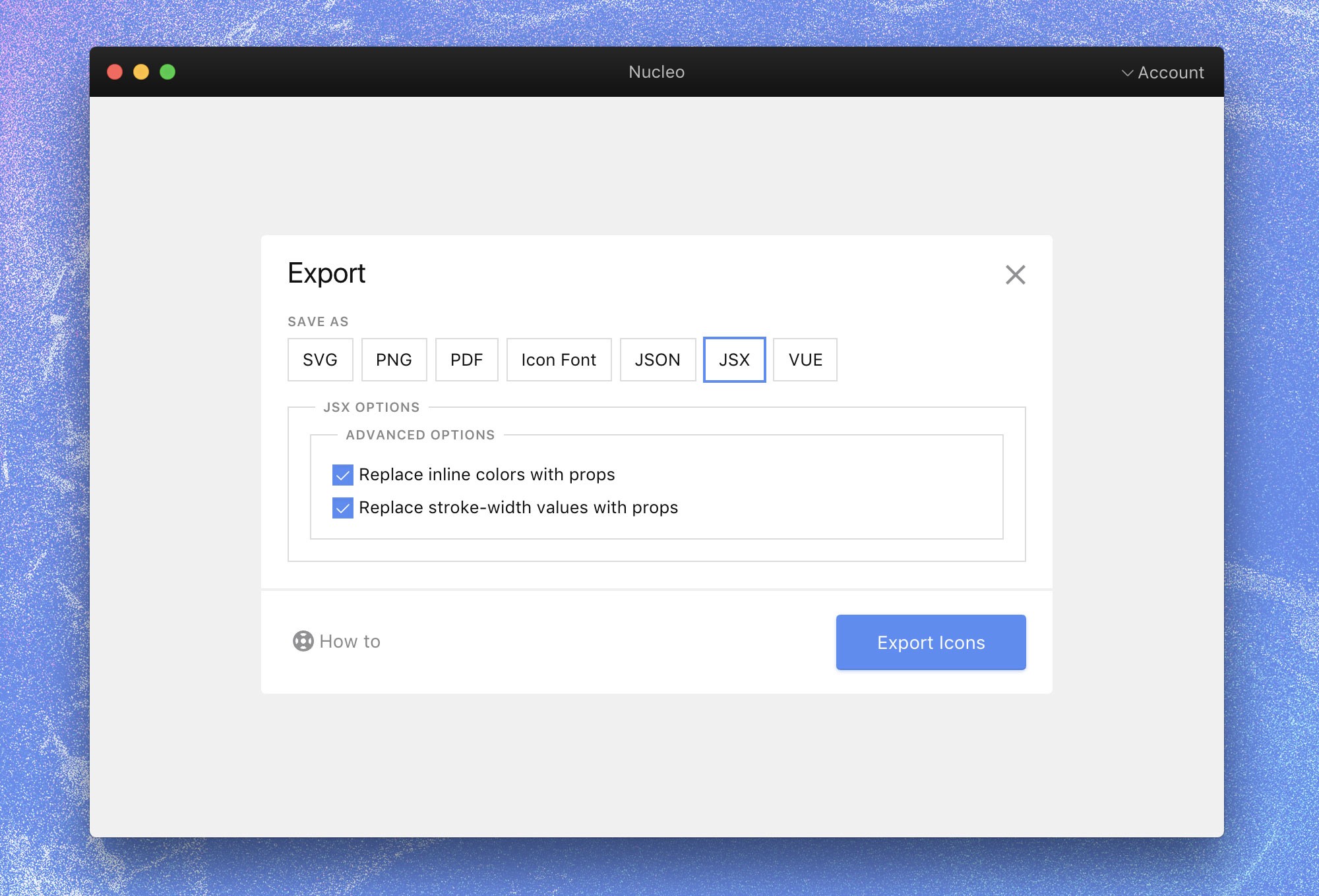 2000x1360 The Guide To Integrating And Styling Icon Systems Inline