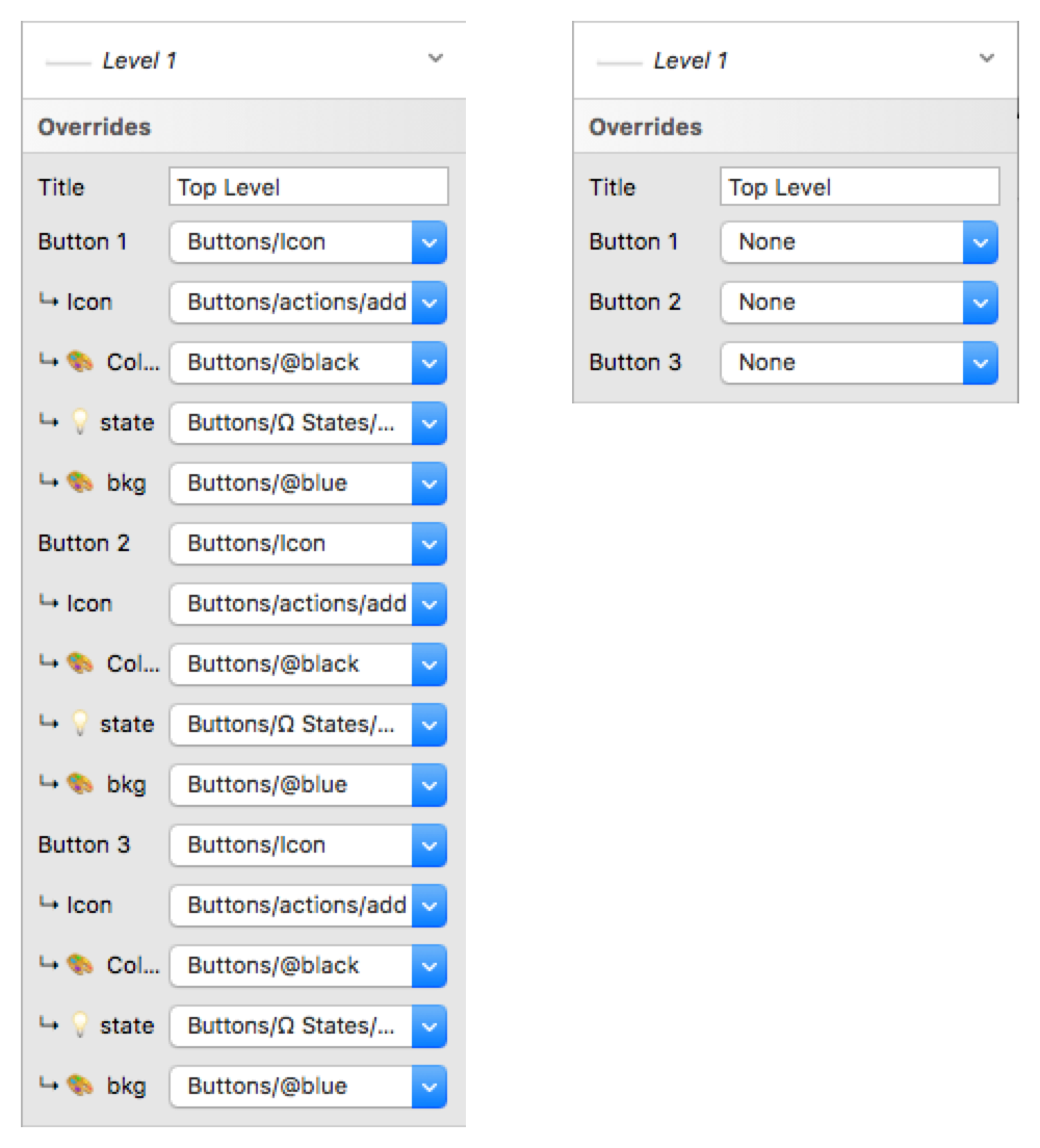 1000x1104 Building Responsive Sketch Symbol Components