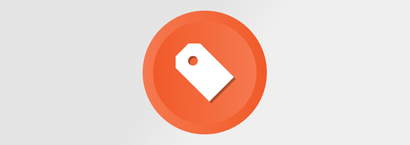 845x300 Category Icons