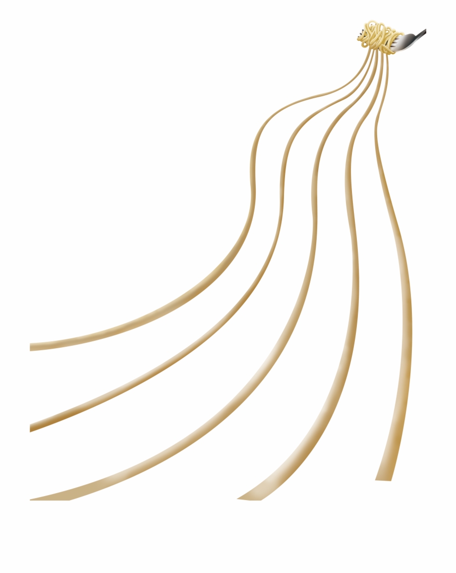 920x1155 Library Download Noodle Icon Creative On A Transprent