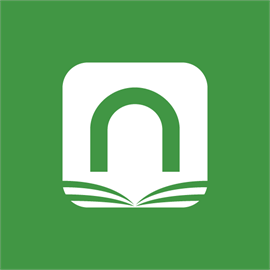 270x270 Icon Request Nook Books Issue