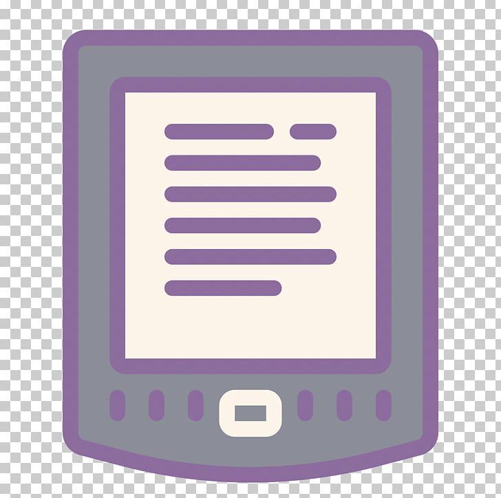 728x724 Kindle Fire Computer Icons Barnes Noble Nook Handheld Devices