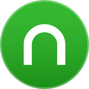 300x300 Nook App For Nook Devices Apk