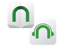 230x170 Nook Support