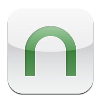 209x203 Nook Icon
