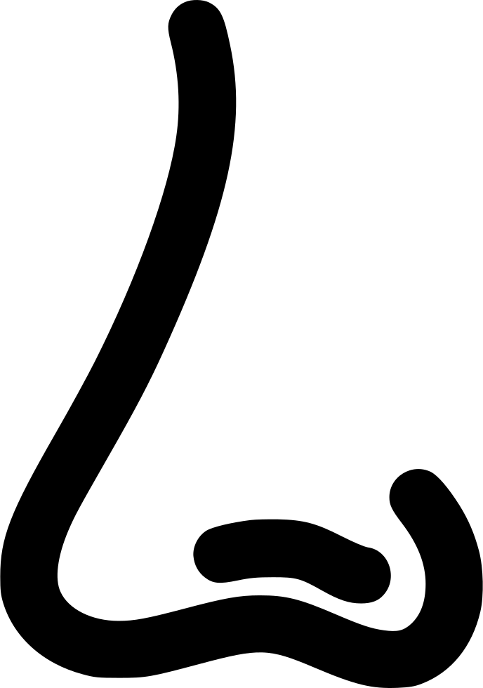 688x980 Noose Png Icon Free Download