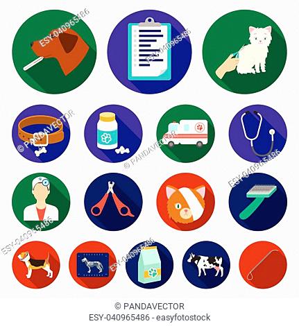 431x470 Noose Icon Stock Photos And Images Age Fotostock
