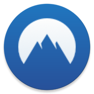 192x192 Nordvpn Apk