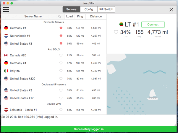 602x450 Nordvpn Mac Setup Guide