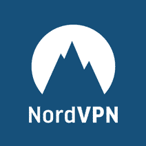 212x212 Nordvpn Pro Premium Cracked Apk