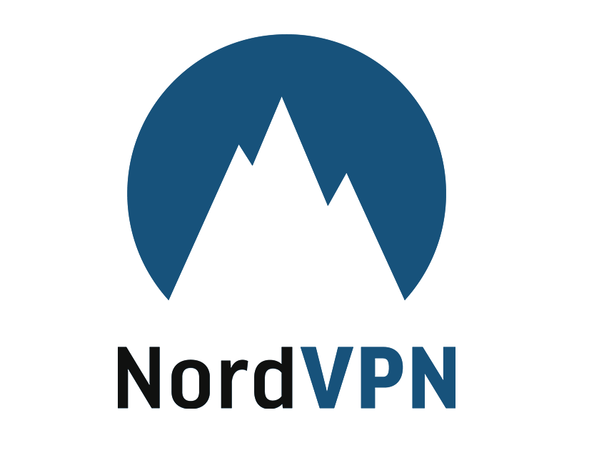 825x666 Nordvpn Review Trusted Reviews