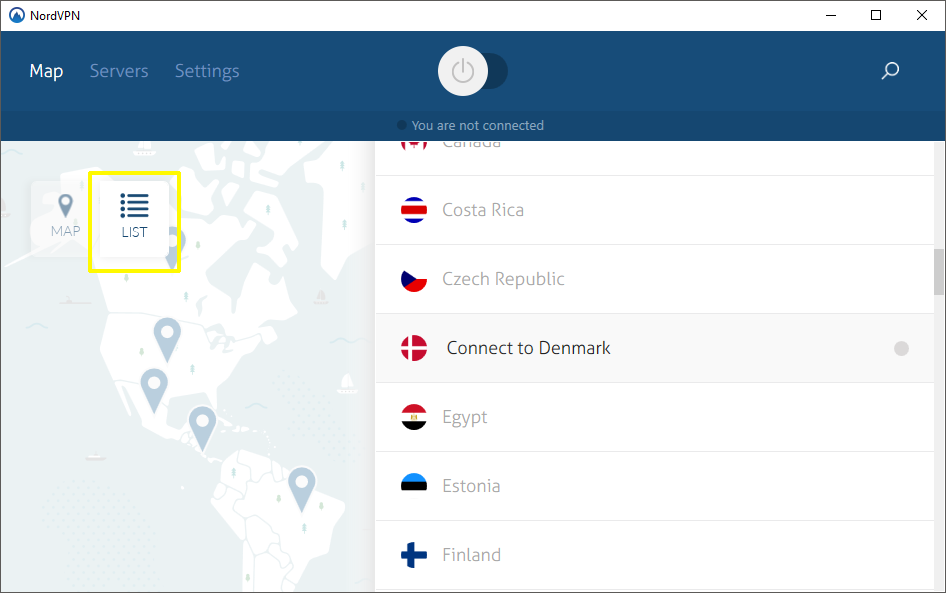 946x593 Nordvpn Review Top Experts Reveal The Truth