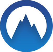 204x203 Furypixel Nordvpn Icon