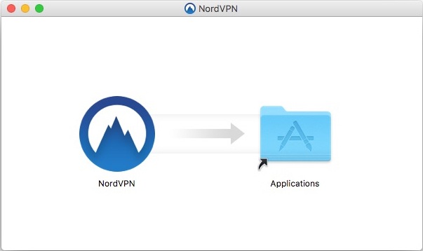 603x358 Nordvpn Review