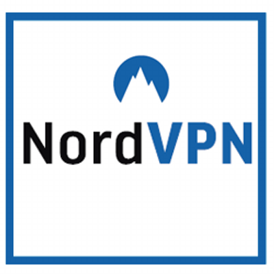 400x400 Nordvpn Review Comparison