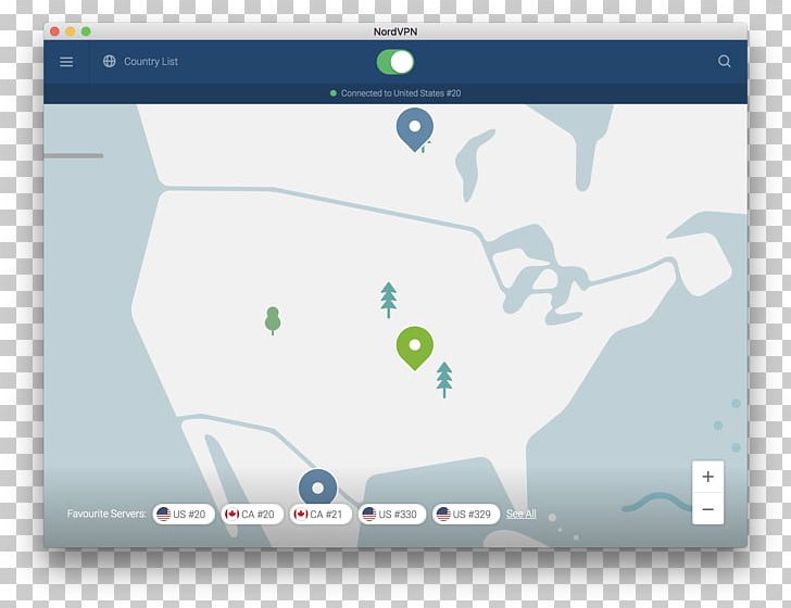 728x560 Nordvpn Virtual Private Network Encryption Expressvpn Png, Clipart