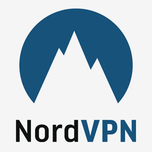300x300 Nordvpn For Iphone