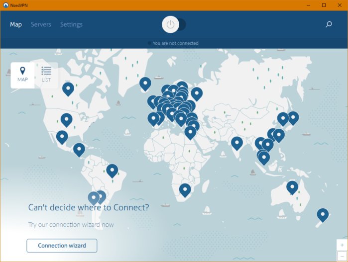 699x527 Nordvpn Review A Great Choice For Netflix Fans, But Who's Running