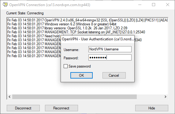 572x373 Openvpn Nordvpn