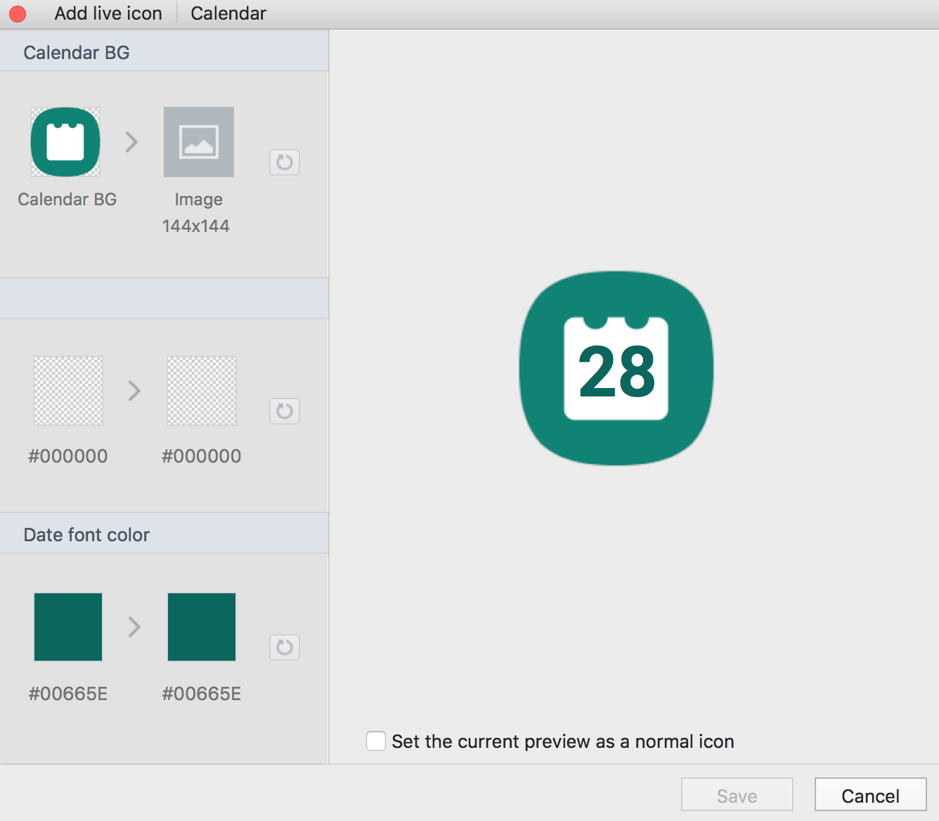 1336x1168 How To Design Galaxy Themes App Icons
