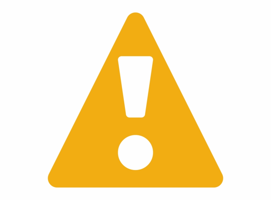 920x680 Status Normal, Warning