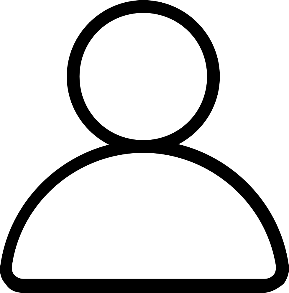 980x996 Tab Me Normal Png Icon Free Download