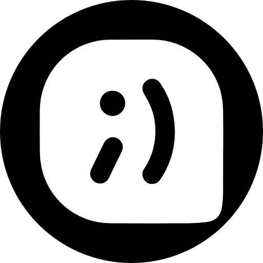 512x512 Tuenti, Social, Symbols, Logotype, Logo, Social Normal, Symbol