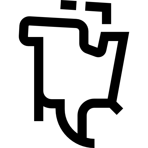 512x512 North America Icon