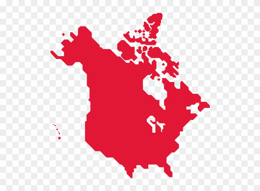 840x619 Our Open Roles