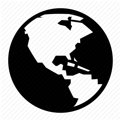 512x512 America, Brazil, Country, Latin America, Location