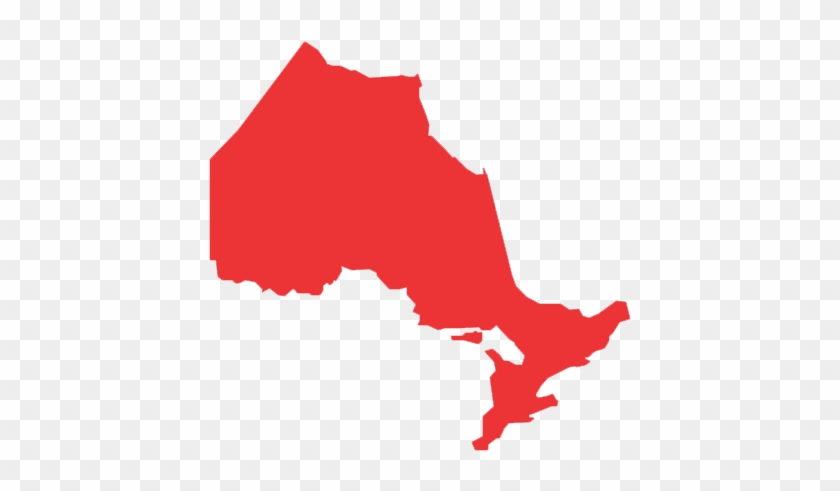 840x491 Fact Map Icon Of North America