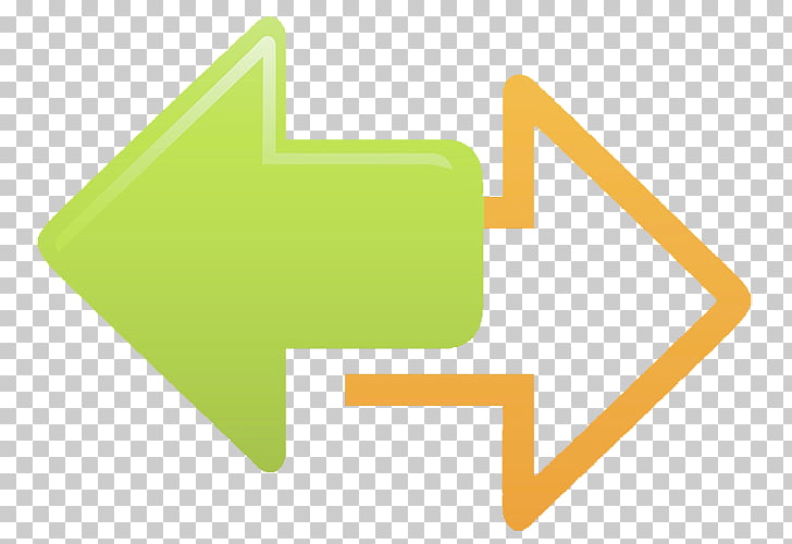 728x500 North Arrow Icon, Direction Arrows Png Clipart Free Cliparts