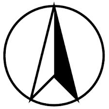 225x225 North Arrow Image Group With Items