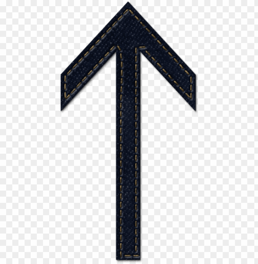 840x859 Simple North Arrow Icon