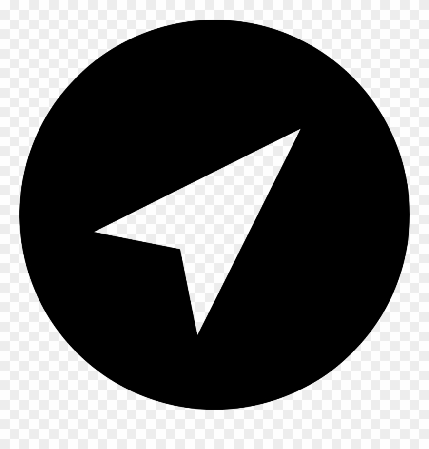 880x921 Compass North East Comments