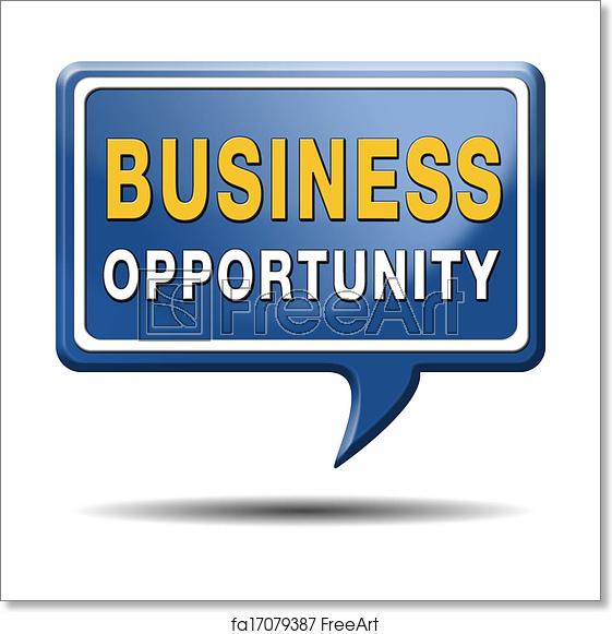 561x581 Free Art Print Of North Icon North Geographical Compass Direction