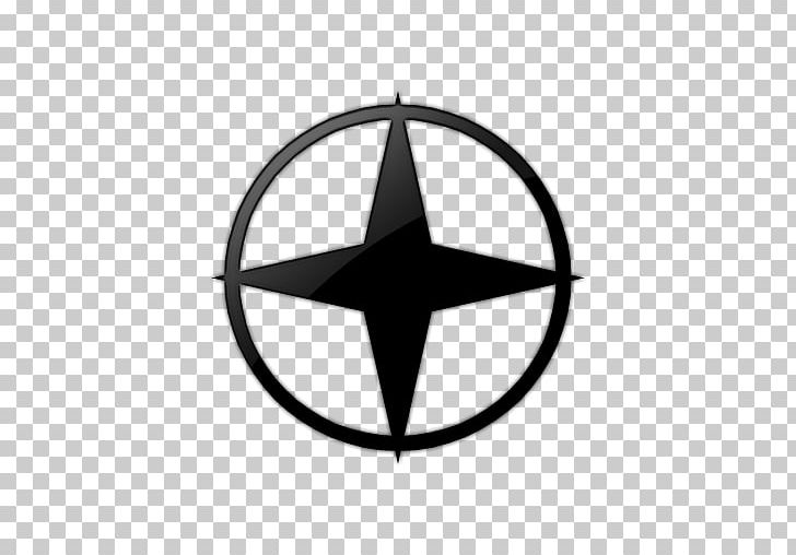 728x508 North Compass Rose Computer Icons Symbol Png, Clipart, Angle